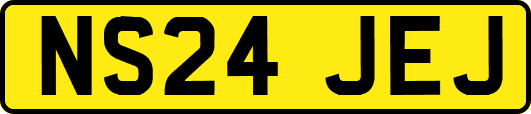 NS24JEJ
