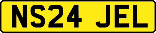 NS24JEL