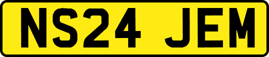 NS24JEM
