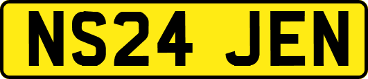 NS24JEN