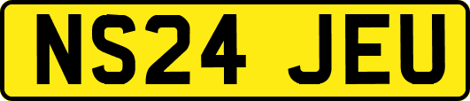 NS24JEU
