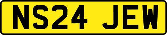 NS24JEW