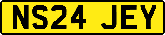 NS24JEY