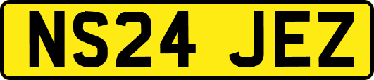 NS24JEZ