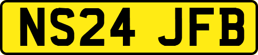 NS24JFB