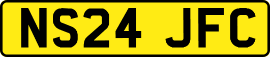 NS24JFC