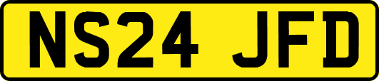 NS24JFD