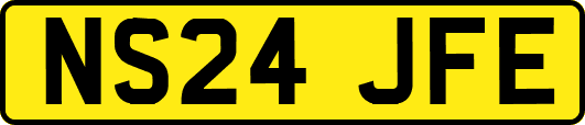 NS24JFE