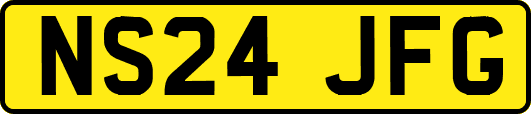 NS24JFG