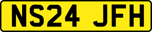 NS24JFH