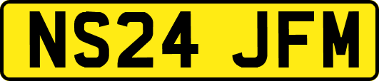 NS24JFM