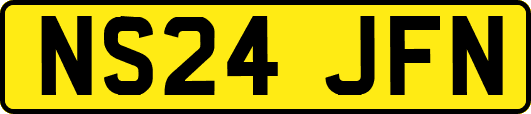NS24JFN
