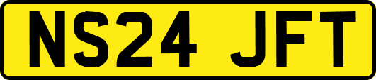 NS24JFT