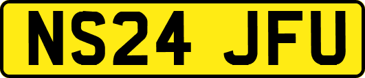 NS24JFU