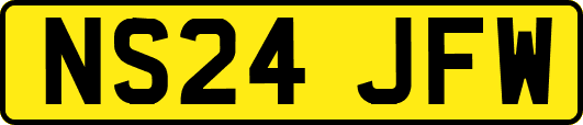 NS24JFW