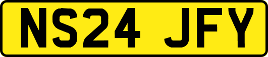 NS24JFY