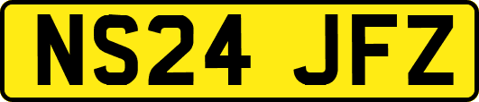NS24JFZ