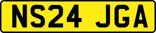 NS24JGA