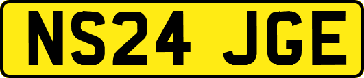NS24JGE
