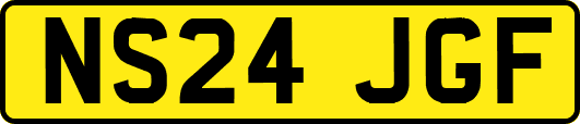 NS24JGF