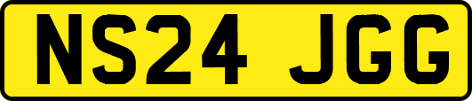 NS24JGG