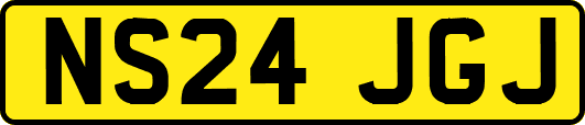 NS24JGJ