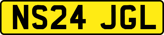 NS24JGL