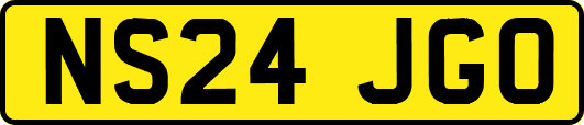 NS24JGO