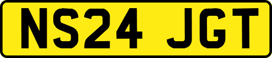 NS24JGT