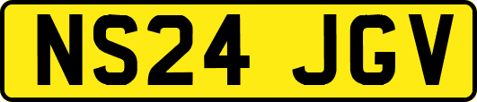 NS24JGV