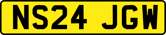NS24JGW