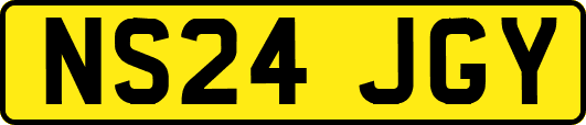 NS24JGY
