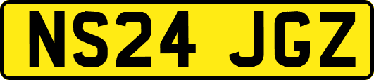 NS24JGZ