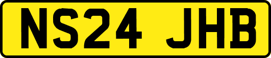 NS24JHB
