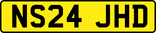 NS24JHD