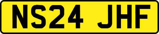 NS24JHF