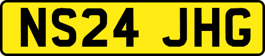 NS24JHG
