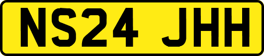 NS24JHH