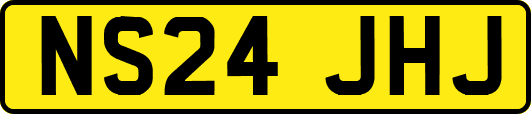 NS24JHJ