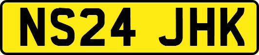 NS24JHK