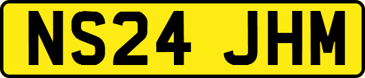 NS24JHM