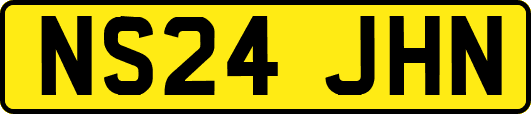 NS24JHN