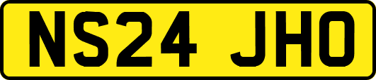 NS24JHO