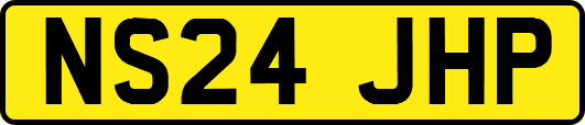 NS24JHP