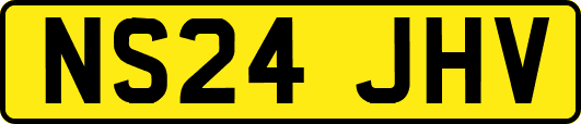 NS24JHV