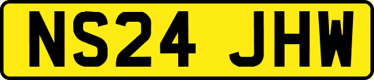 NS24JHW
