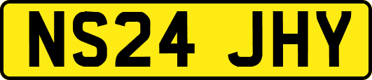 NS24JHY