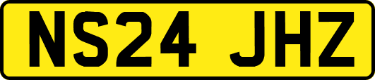 NS24JHZ