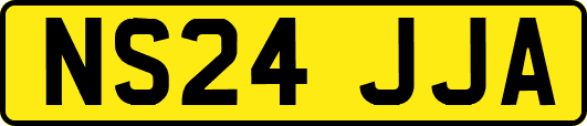 NS24JJA