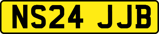 NS24JJB